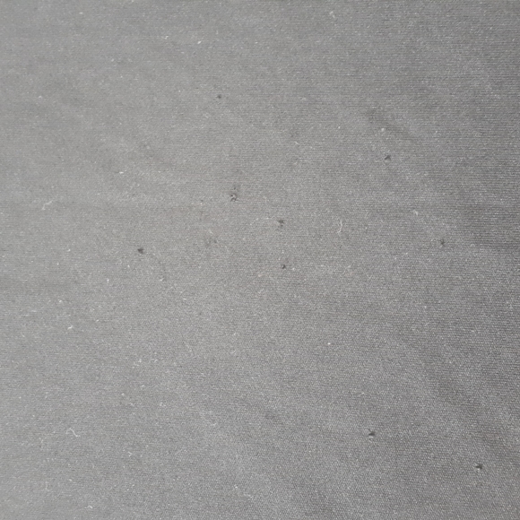 Mens tshirt - Picture 4 of 4